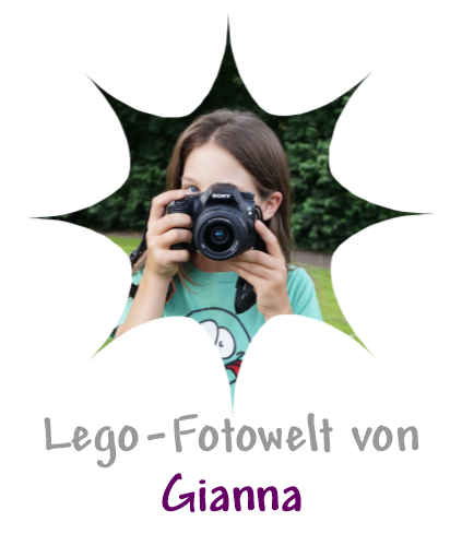 Button - Fotowelten-Gianna