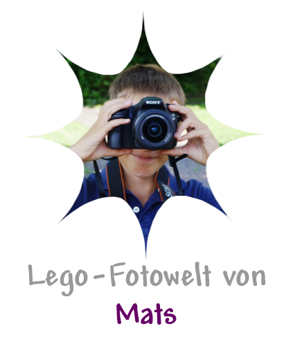 Button - Fotowelten-Mats