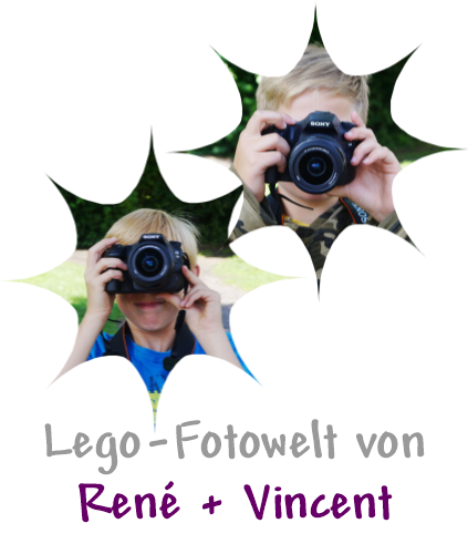 Button - Fotowelten-Rene-Vincent