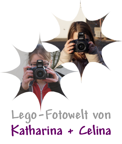 Katharina-Celina