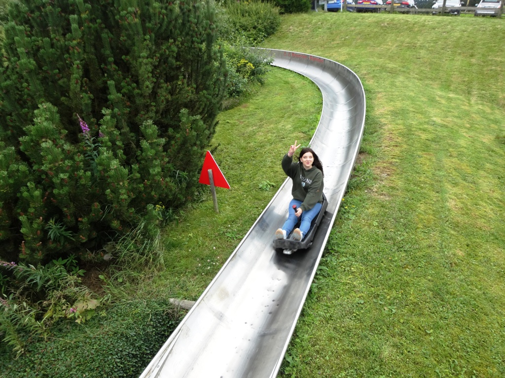 Bobbahn Winterberg Mitfahren _ Bob: Sicherheitsdebatte vor WM in ...