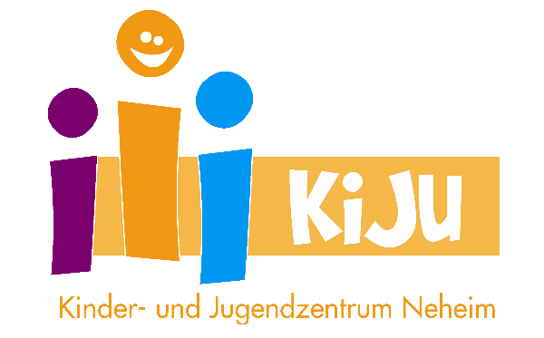 Kinder- und Jugendzentrum Neheim